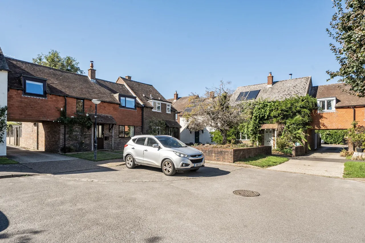 Oakfield, Lodsworth, GU28, photo 14