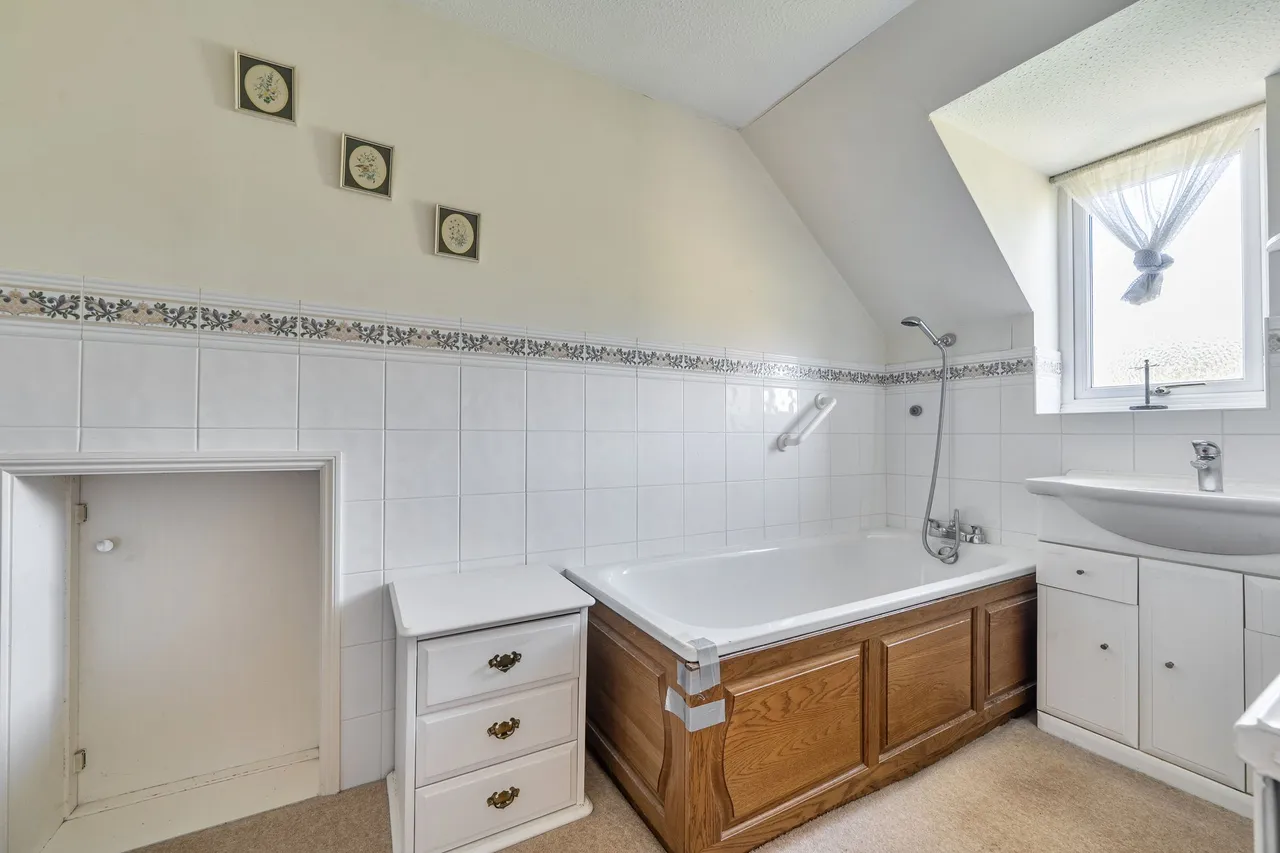 Oakfield, Lodsworth, GU28, photo 10