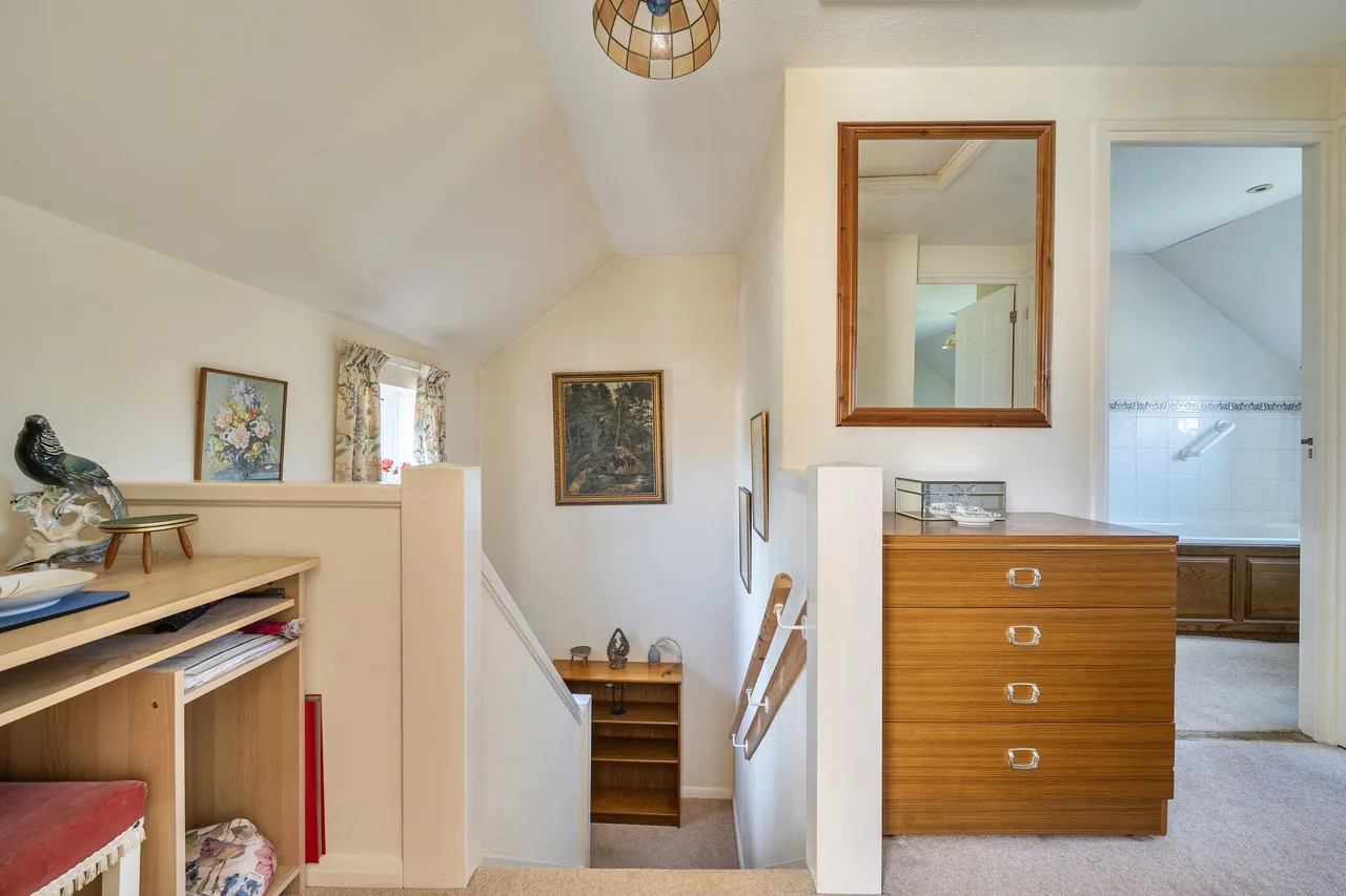 Oakfield, Lodsworth, GU28, photo 8