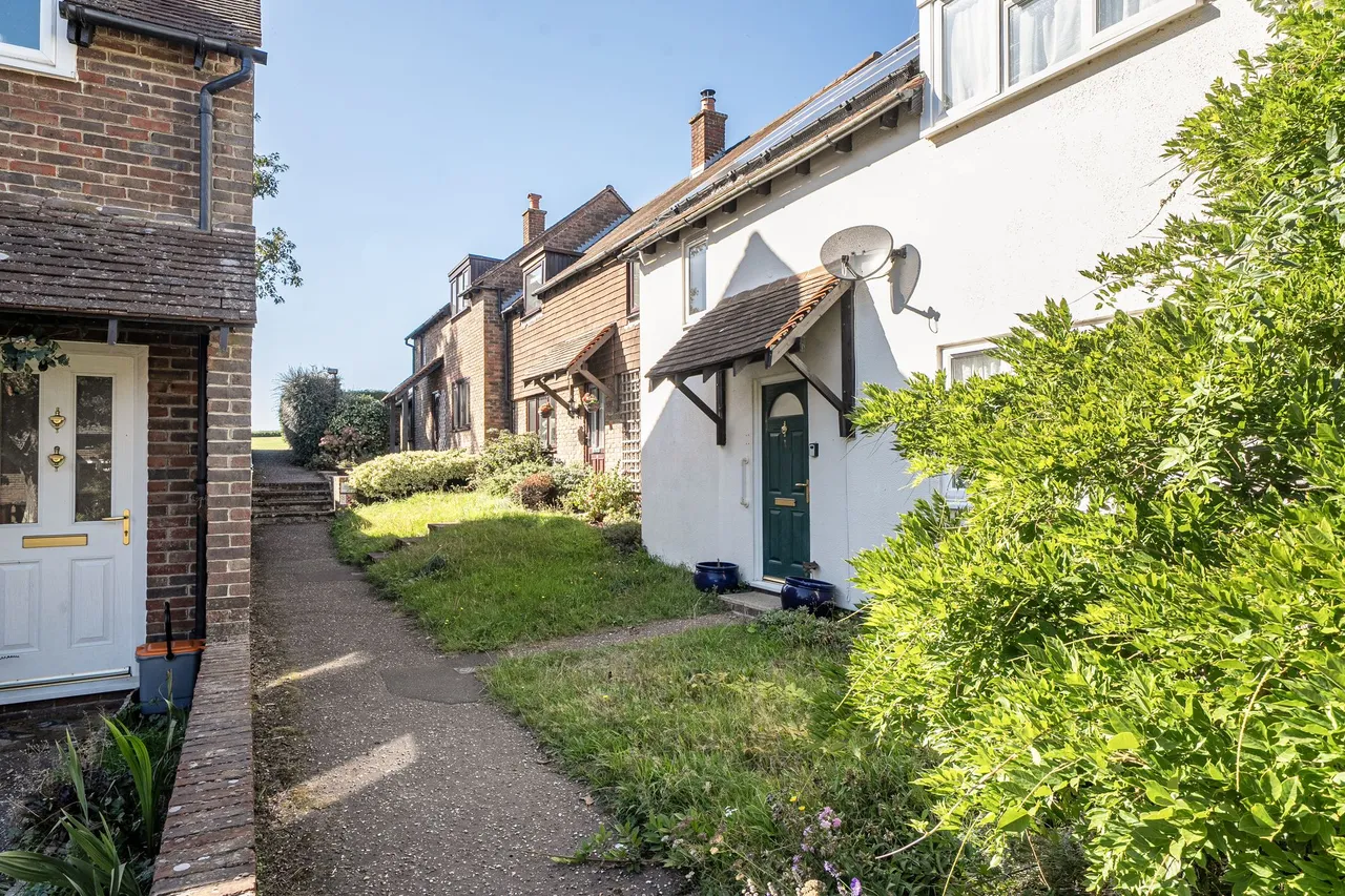 Oakfield, Lodsworth, GU28, photo 15