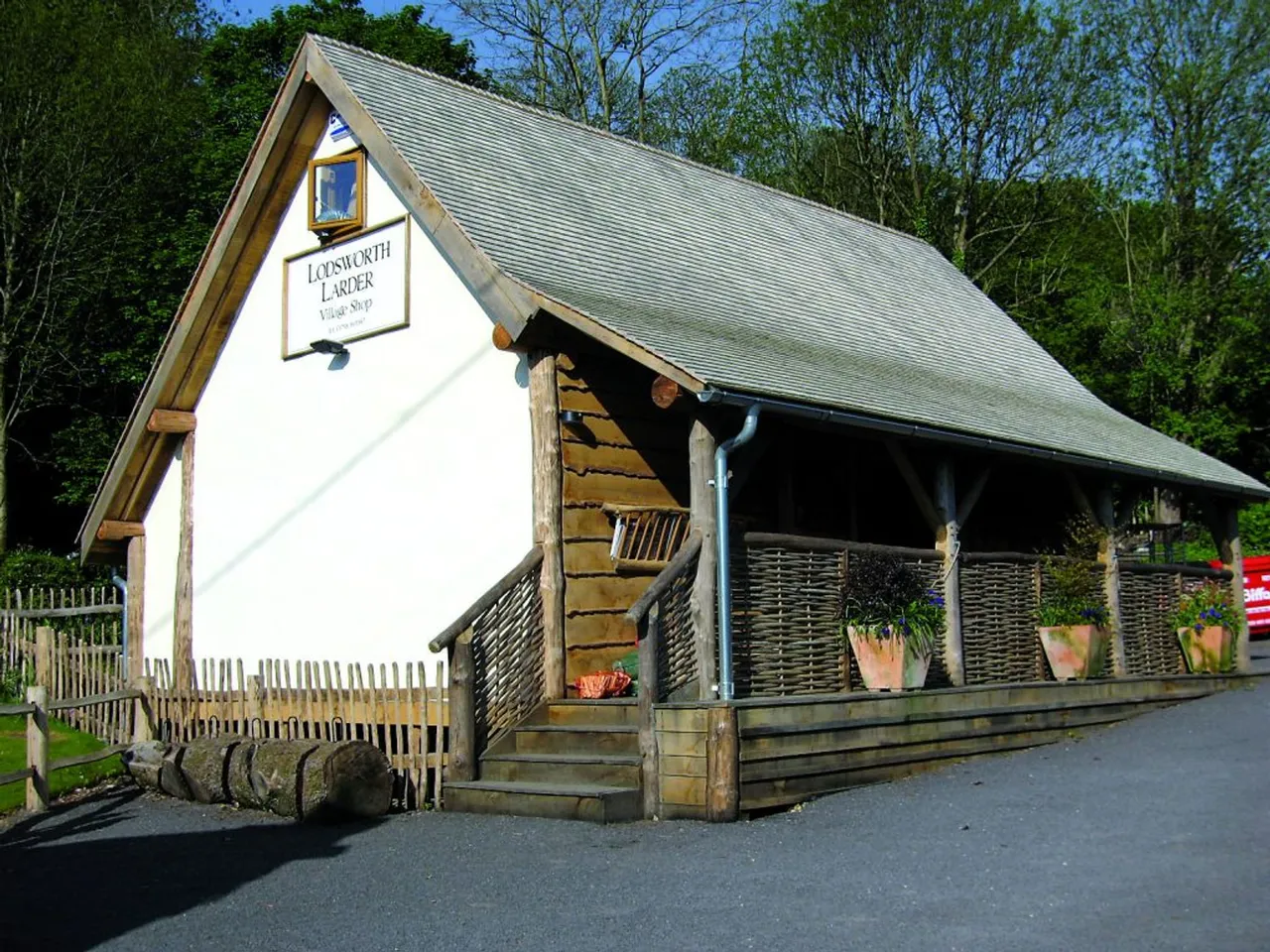 Oakfield, Lodsworth, GU28, photo 17