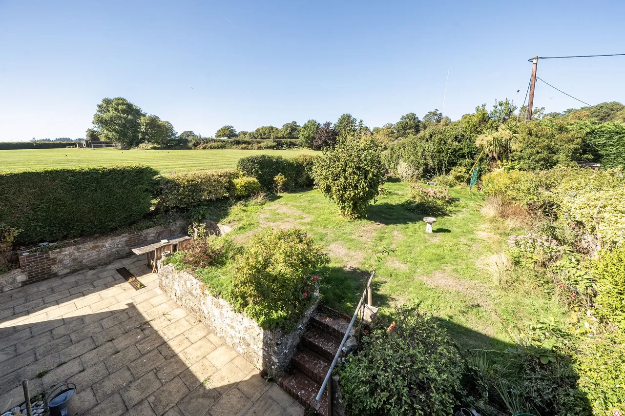 Oakfield, Lodsworth, GU28, photo 3