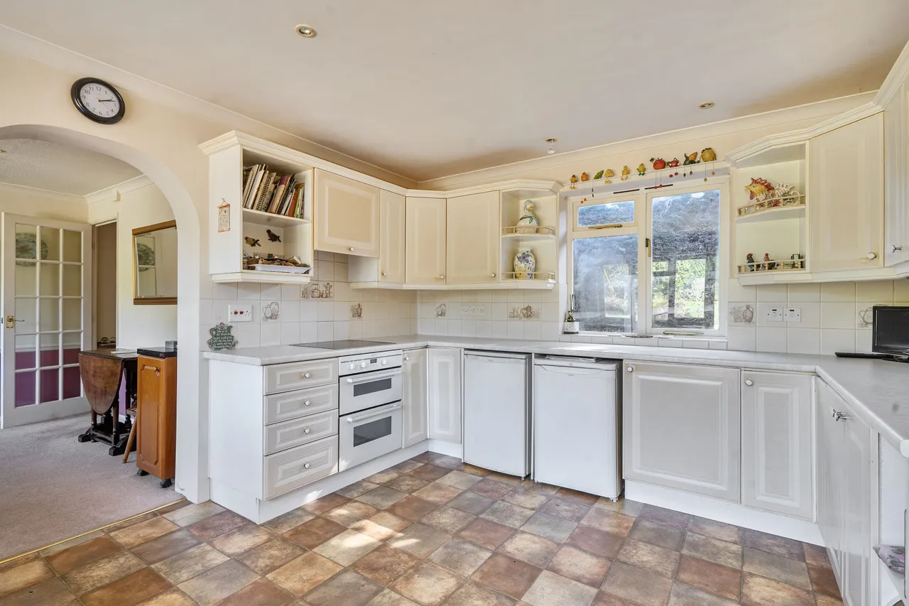 Oakfield, Lodsworth, GU28, photo 4