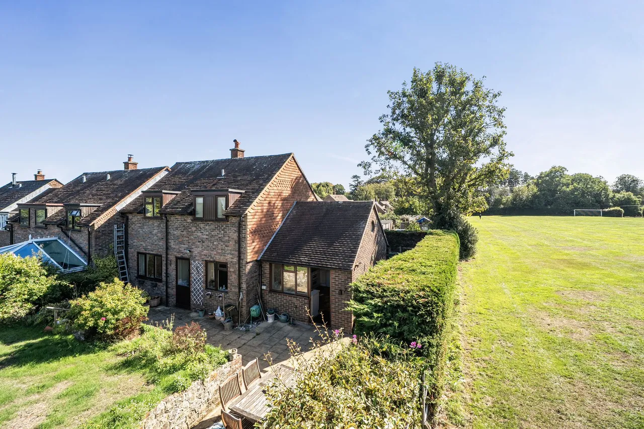 Oakfield, Lodsworth, GU28, photo 13