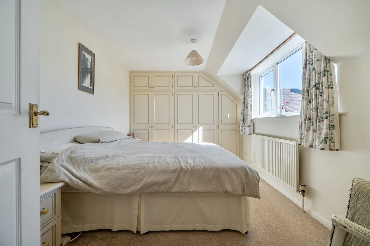 Oakfield, Lodsworth, GU28, photo 9