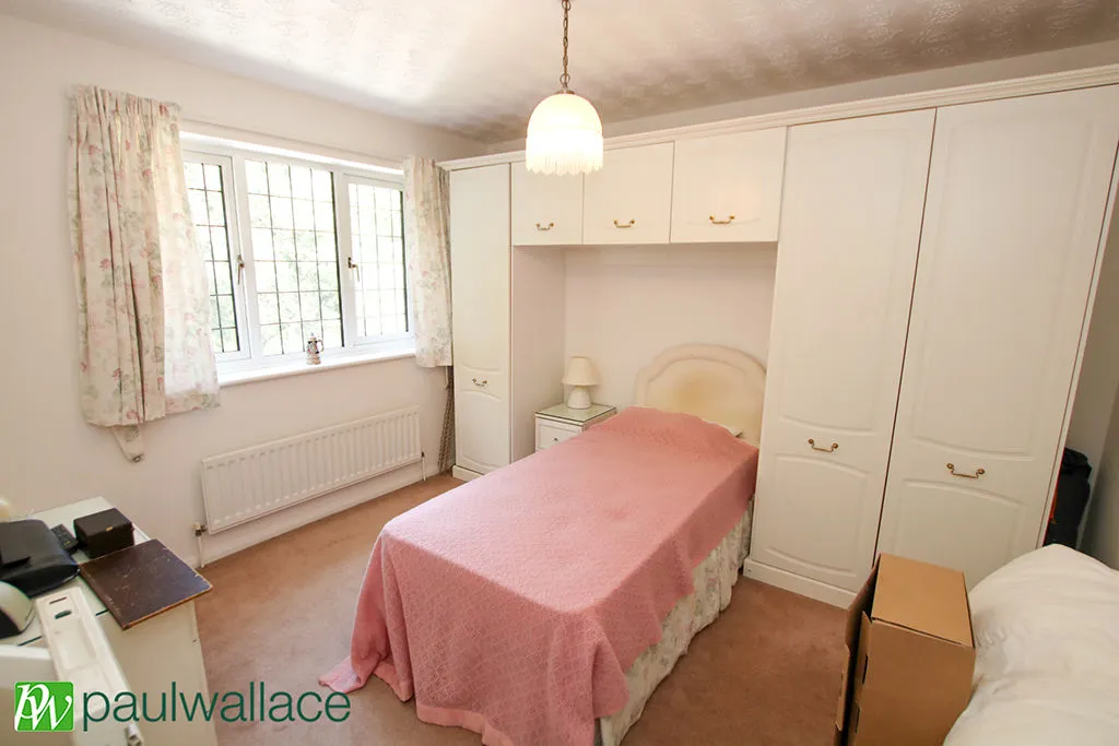 Grovedale Close, Cheshunt, EN7, photo 8