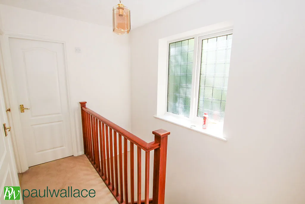 Grovedale Close, Cheshunt, EN7, photo 7