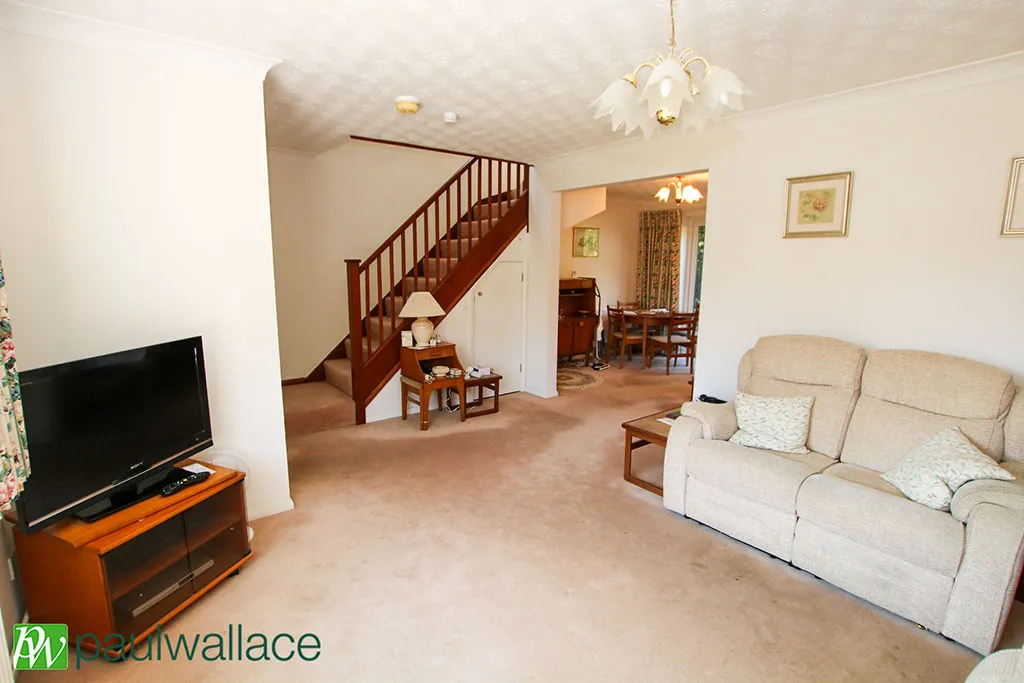Grovedale Close, Cheshunt, EN7, photo 6