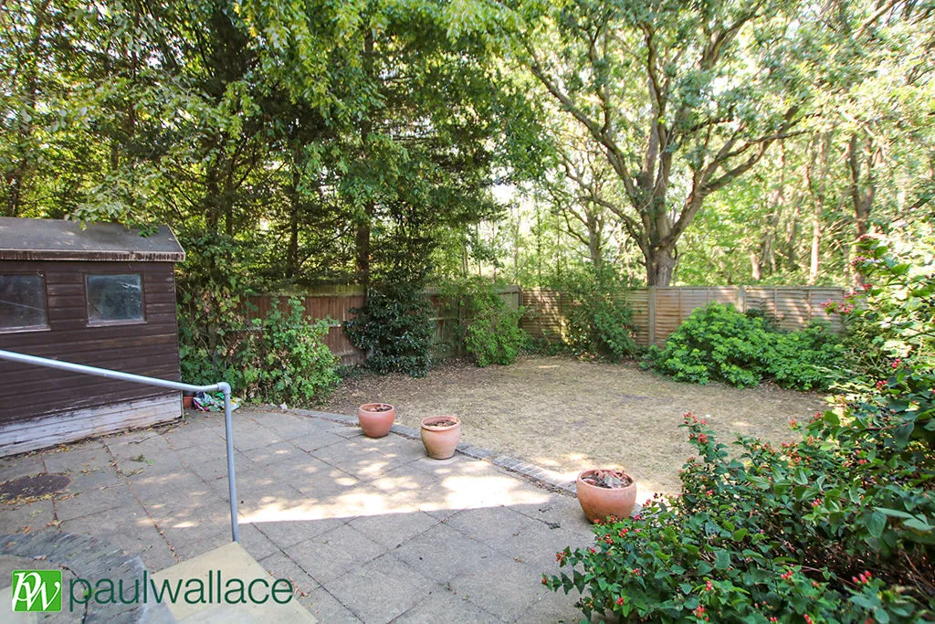 Grovedale Close, Cheshunt, EN7, photo 4