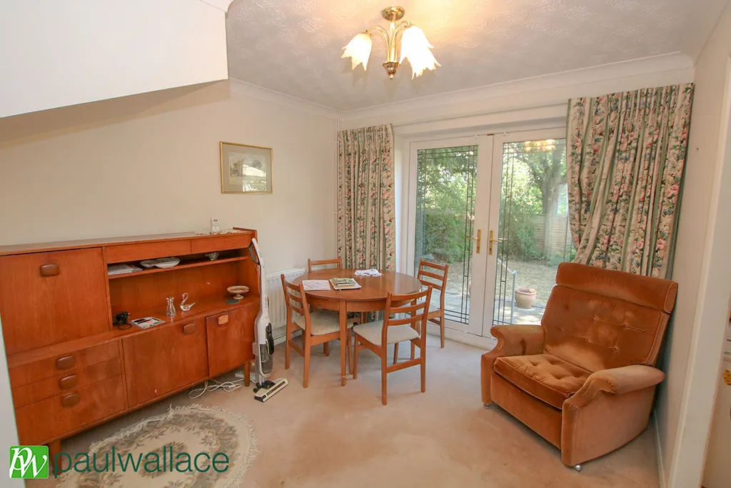 Grovedale Close, Cheshunt, EN7, photo 5