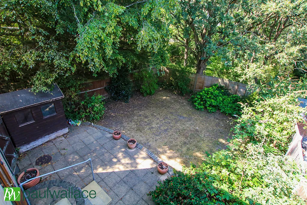 Grovedale Close, Cheshunt, EN7, photo 11