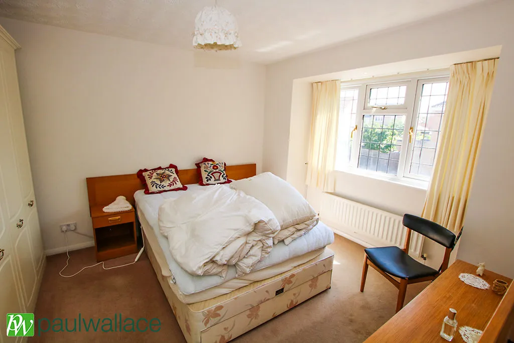 Grovedale Close, Cheshunt, EN7, photo 9