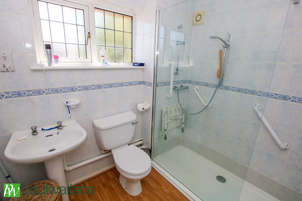 Grovedale Close, Cheshunt, EN7, photo 10
