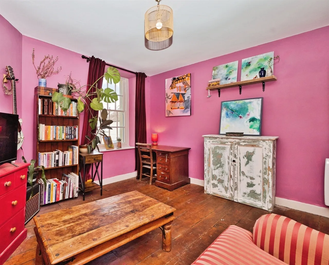 Draycott Road, Shepton Mallet, photo 6