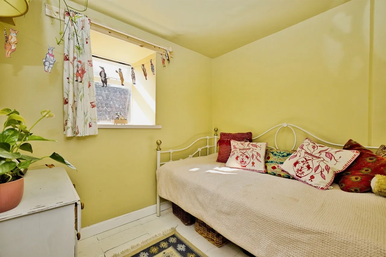 Draycott Road, Shepton Mallet, photo 8