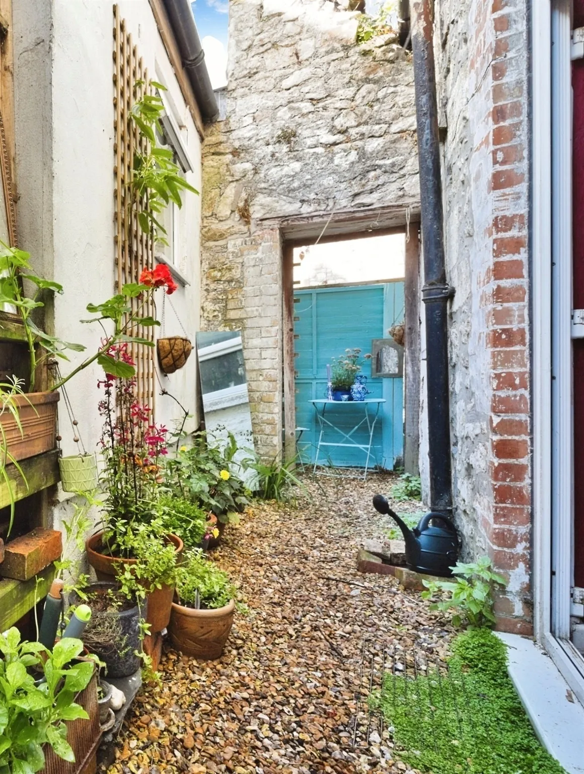 Draycott Road, Shepton Mallet, photo 10