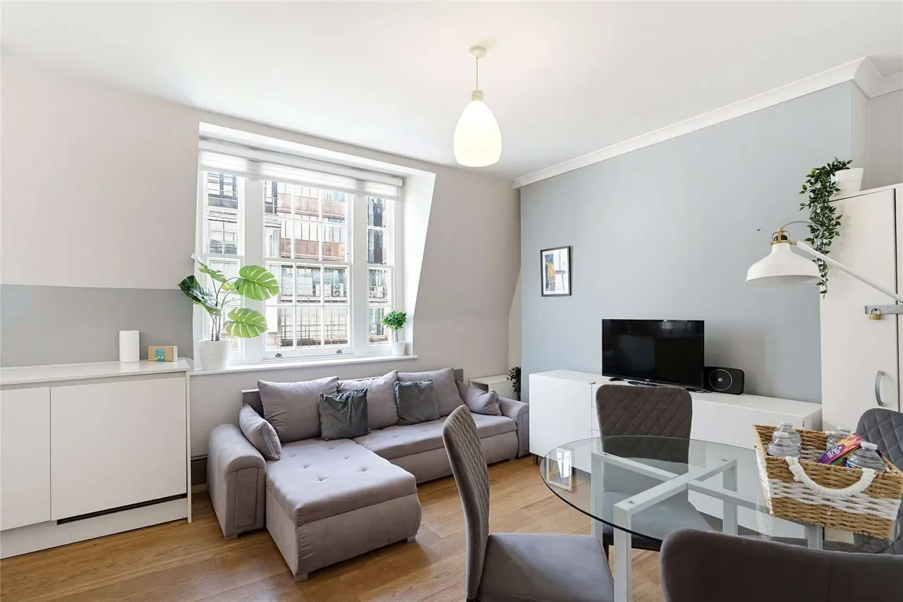New Cavendish Street, London, W1W 6YH, photo 5