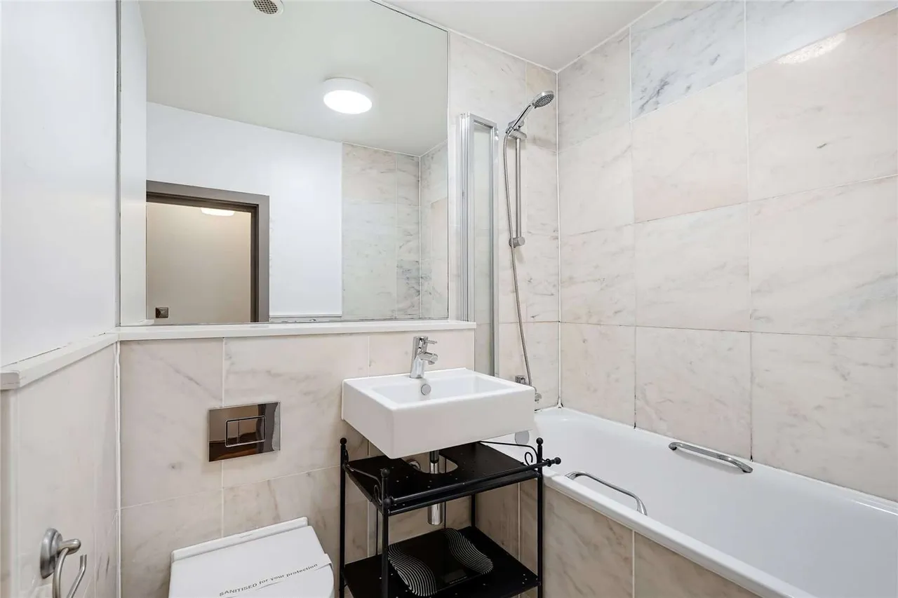 New Cavendish Street, London, W1W 6YH, photo 9