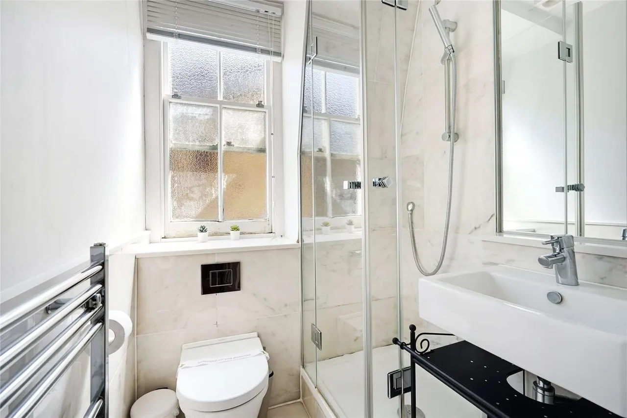 New Cavendish Street, London, W1W 6YH, photo 10
