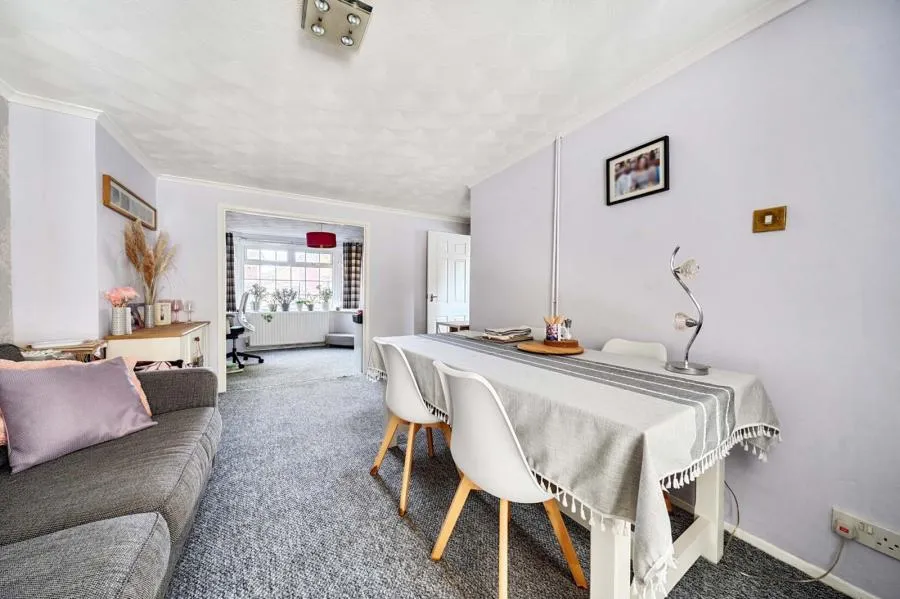 Morley Road, Basingstoke, RG21, photo 12