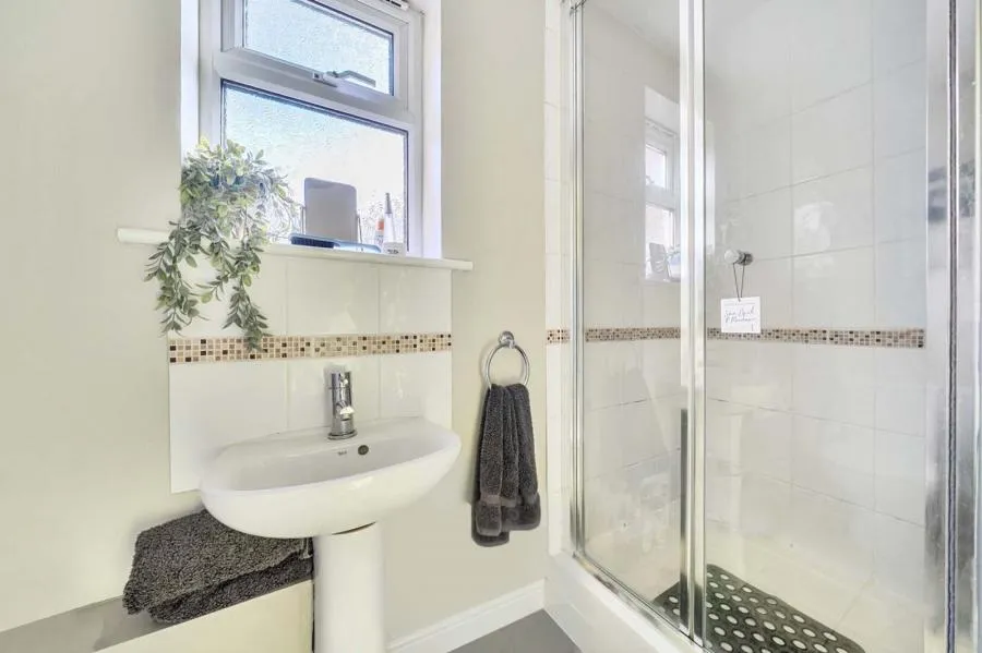 Morley Road, Basingstoke, RG21, photo 10