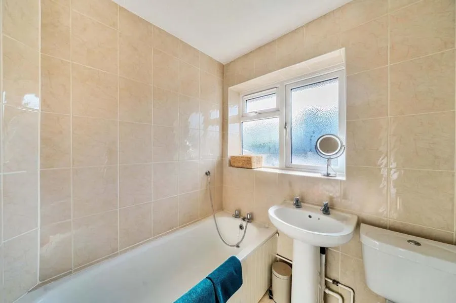 Morley Road, Basingstoke, RG21, photo 6
