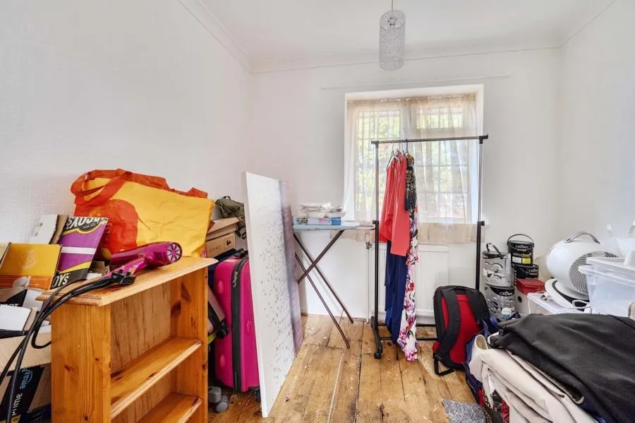 Morley Road, Basingstoke, RG21, photo 15