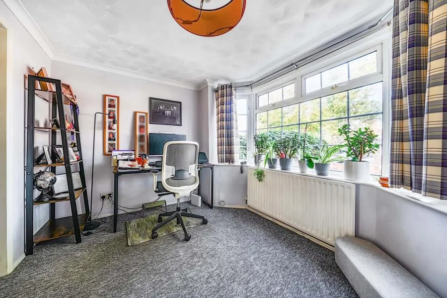 Morley Road, Basingstoke, RG21, photo 14