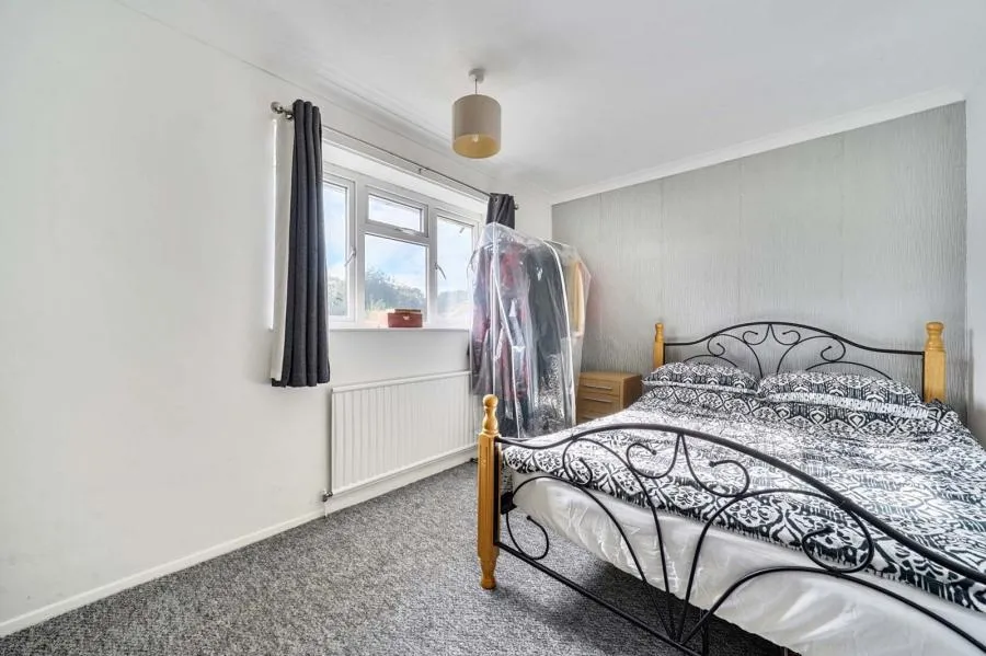 Morley Road, Basingstoke, RG21, photo 13