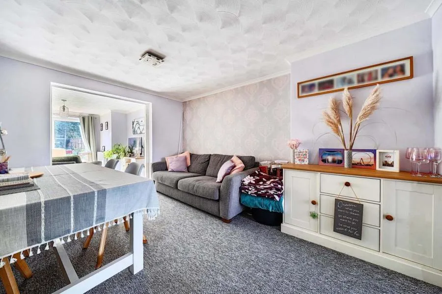 Morley Road, Basingstoke, RG21, photo 5
