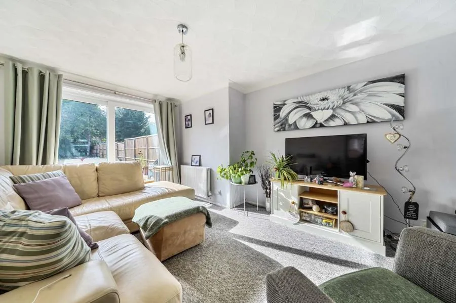 Morley Road, Basingstoke, RG21, photo 2