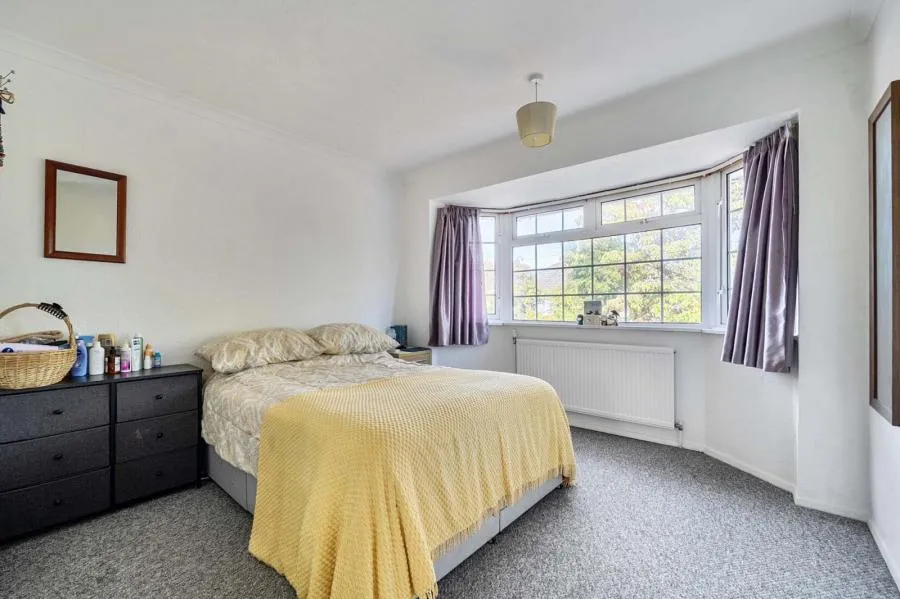 Morley Road, Basingstoke, RG21, photo 4