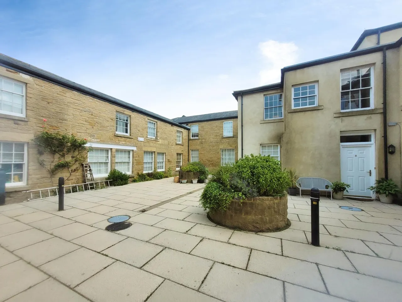 Lidgett Lane, Leeds, LS8, photo 12