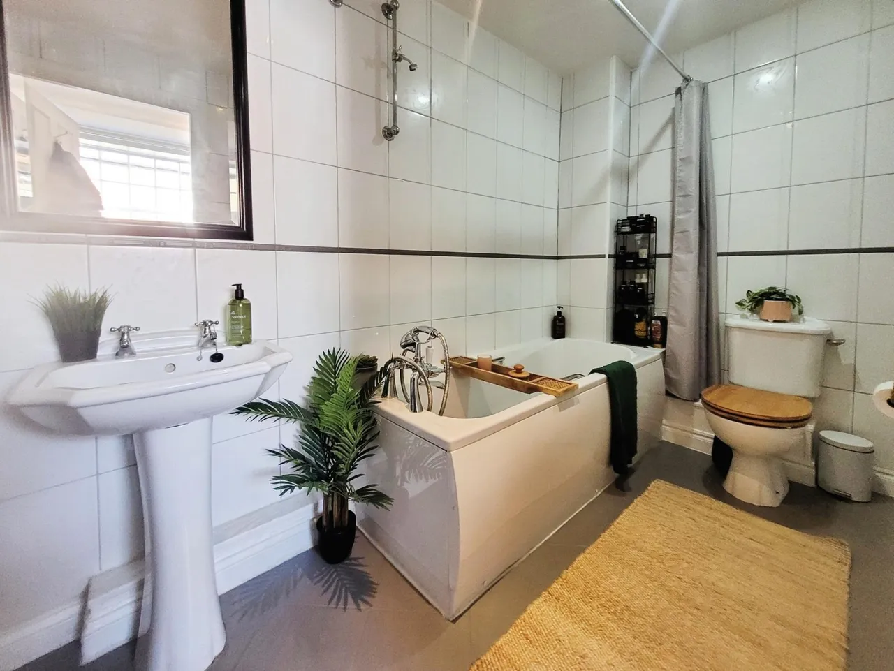 Lidgett Lane, Leeds, LS8, photo 8