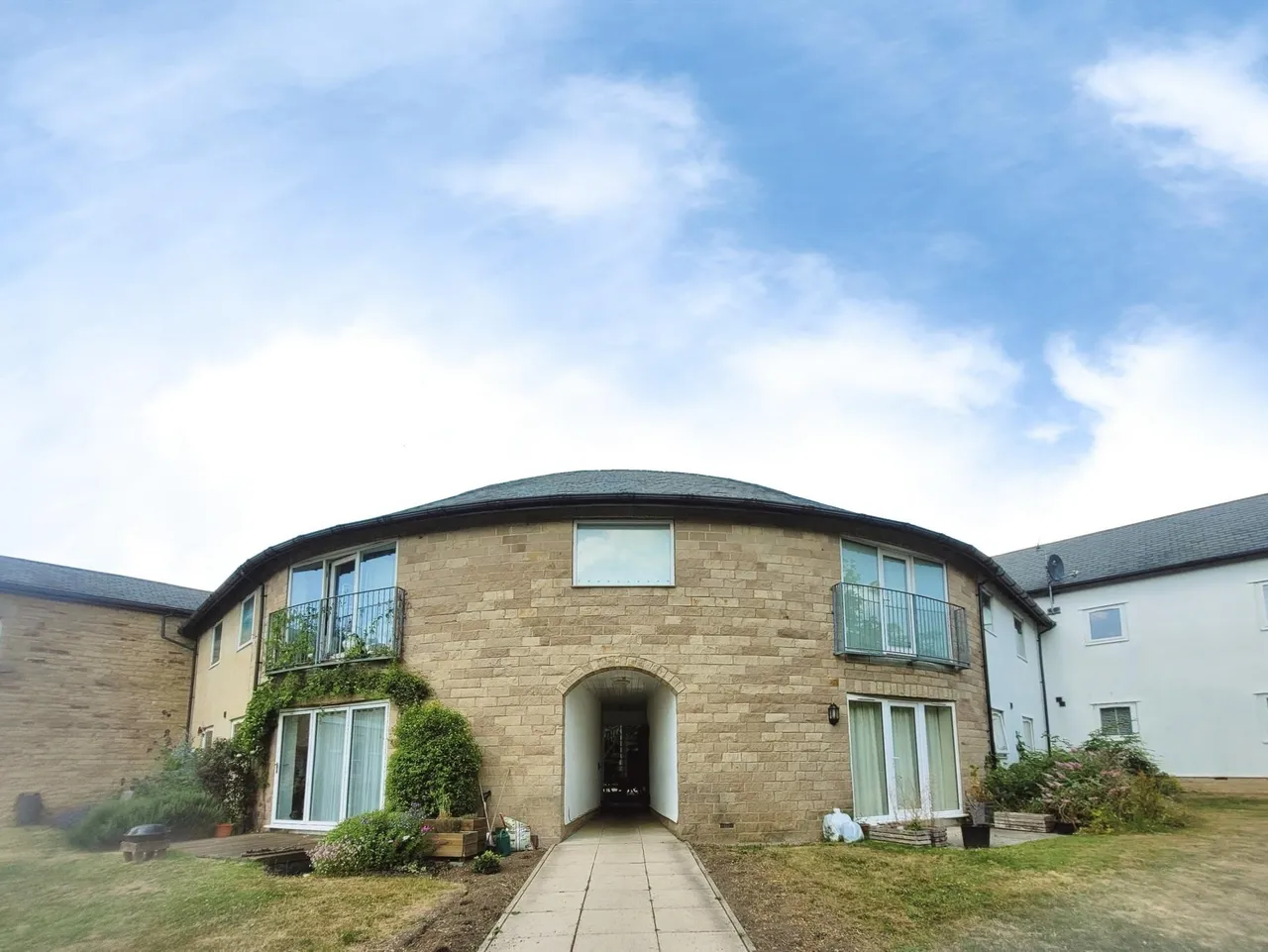 Lidgett Lane, Leeds, LS8, photo 13
