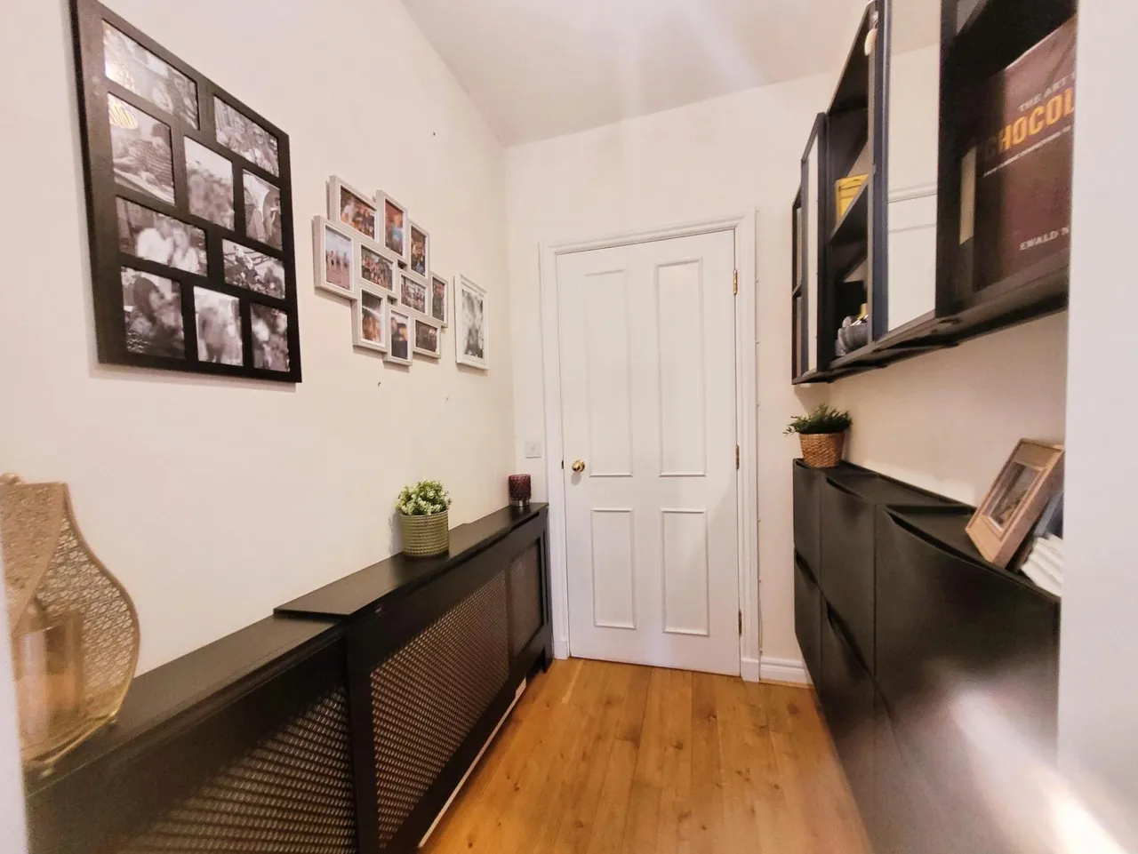 Lidgett Lane, Leeds, LS8, photo 14