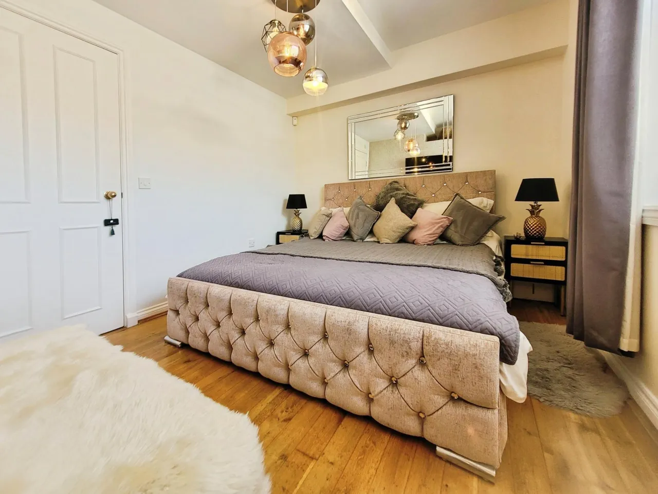 Lidgett Lane, Leeds, LS8, photo 5