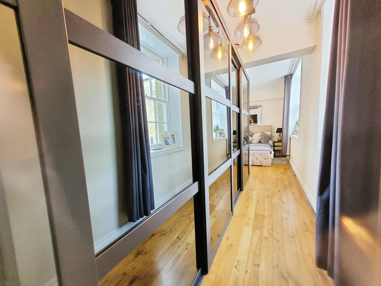 Lidgett Lane, Leeds, LS8, photo 6
