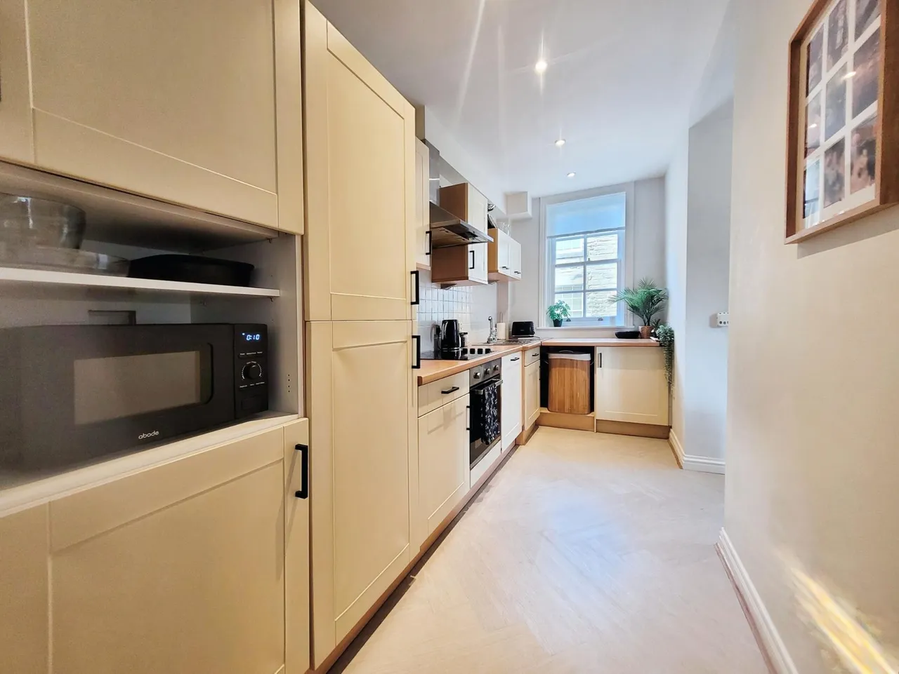Lidgett Lane, Leeds, LS8, photo 4