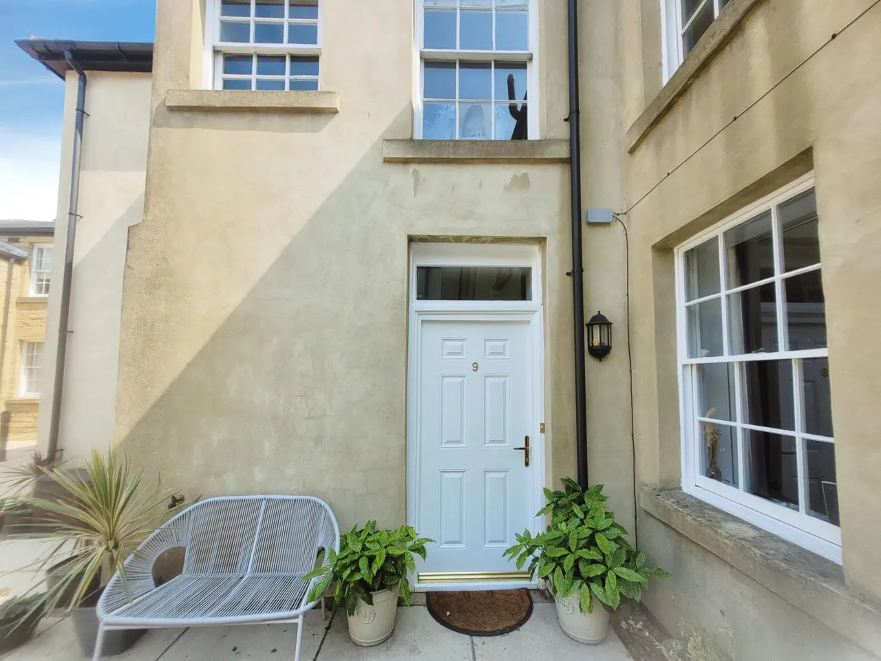 Lidgett Lane, Leeds, LS8, photo 10