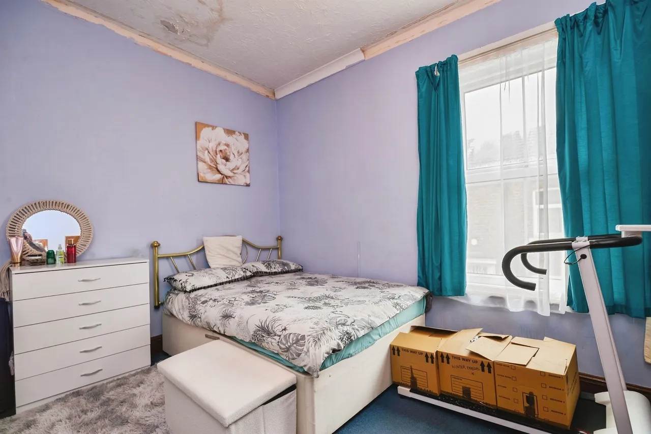 Norfolk Street, Stockton-On-Tees, TS18, photo 10