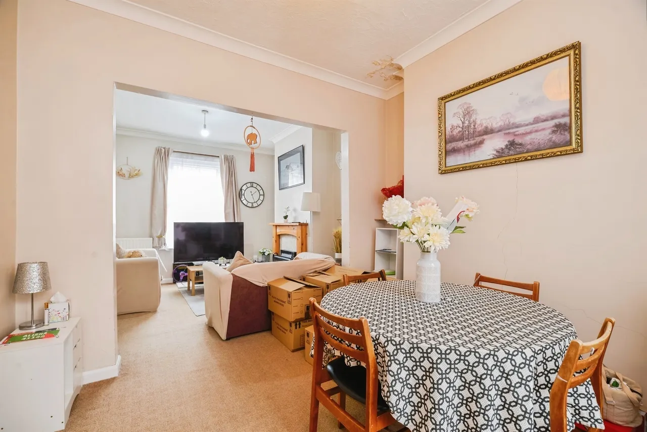 Norfolk Street, Stockton-On-Tees, TS18, photo 6