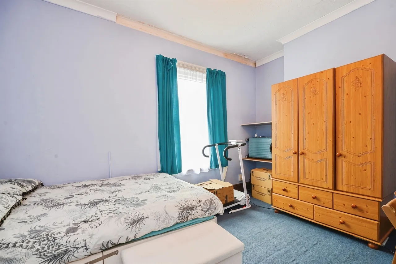 Norfolk Street, Stockton-On-Tees, TS18, photo 11