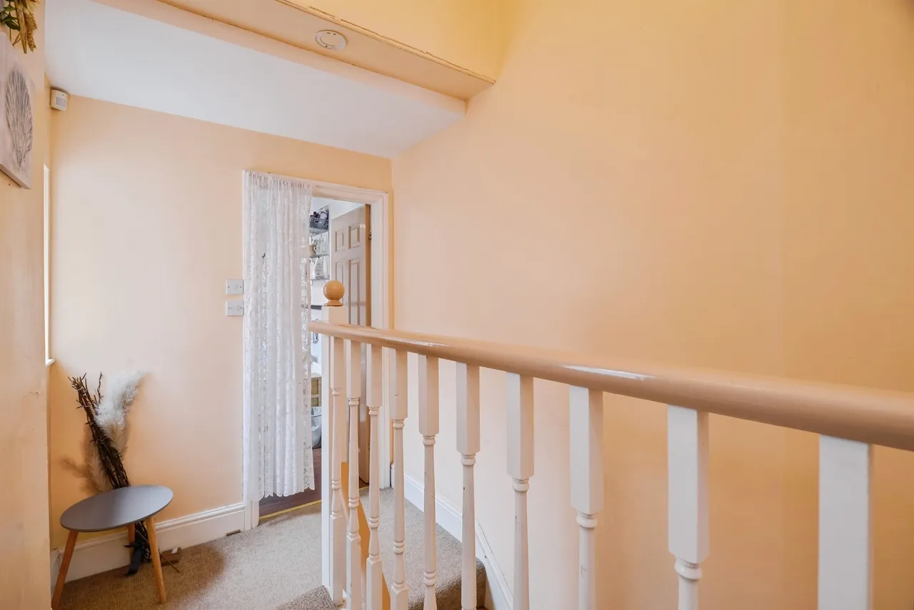 Norfolk Street, Stockton-On-Tees, TS18, photo 9