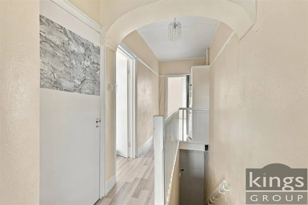 Rotherfield Road, Enfield, photo 10