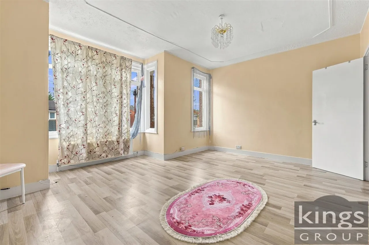 Rotherfield Road, Enfield, photo 6