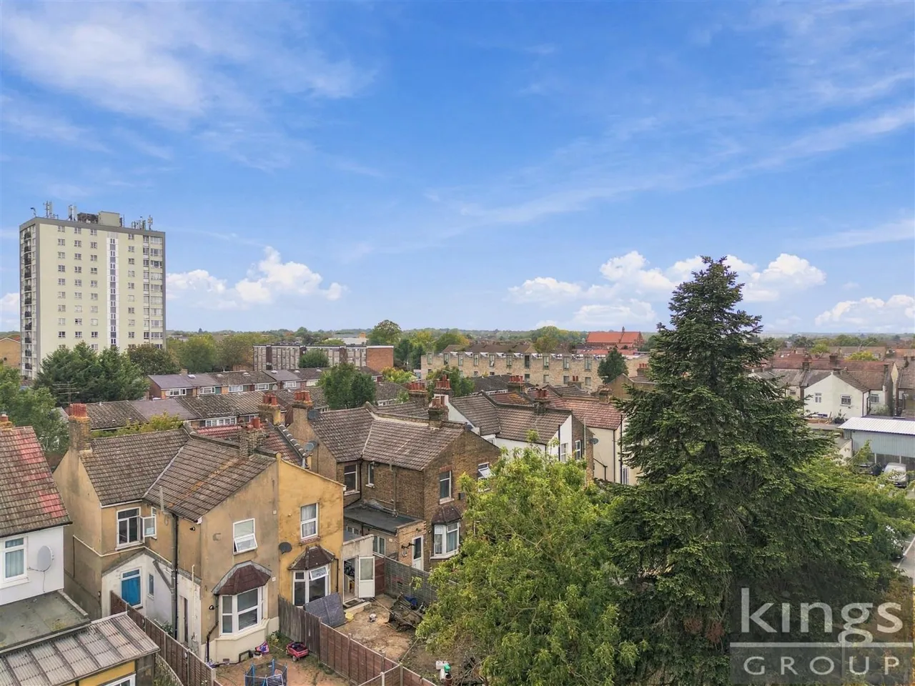 Rotherfield Road, Enfield, photo 4