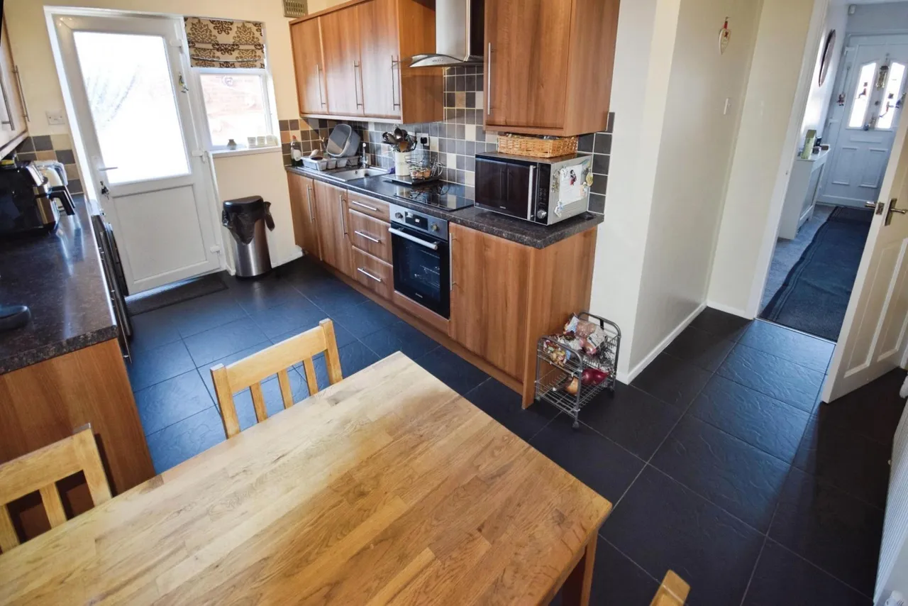 Beacon Park Drive, Skegness, PE25, photo 5