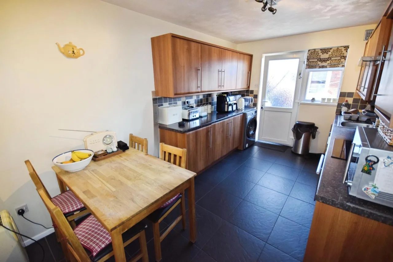 Beacon Park Drive, Skegness, PE25, photo 4