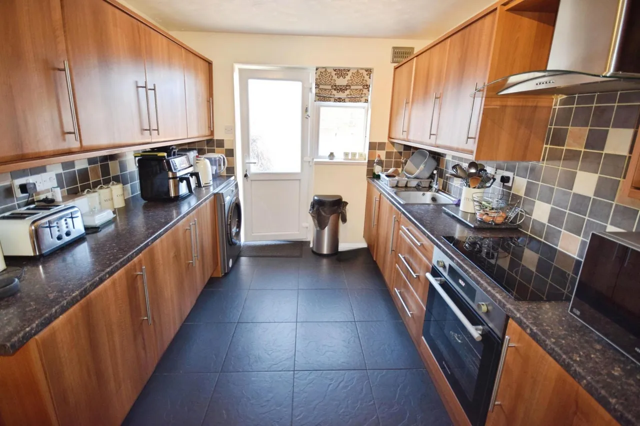 Beacon Park Drive, Skegness, PE25, photo 3